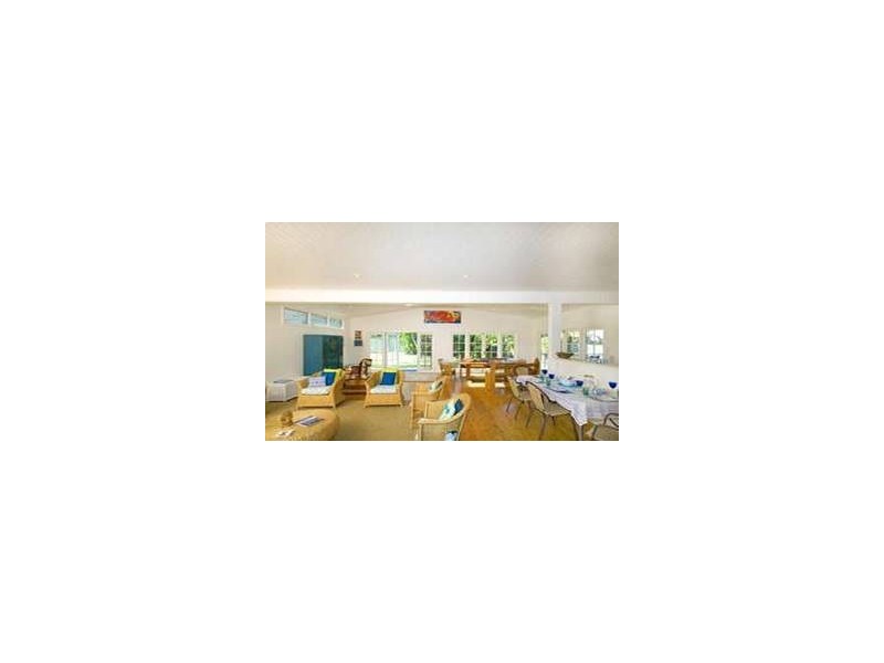 3 Tasman Road, Avalon NSW 2107