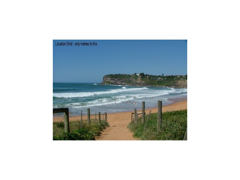 3 Tasman Road, Avalon NSW 2107