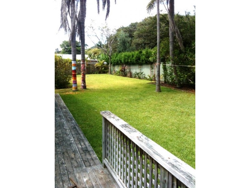 3 Tasman Road, Avalon NSW 2107