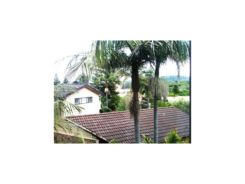 3 Tasman Road, Avalon NSW 2107