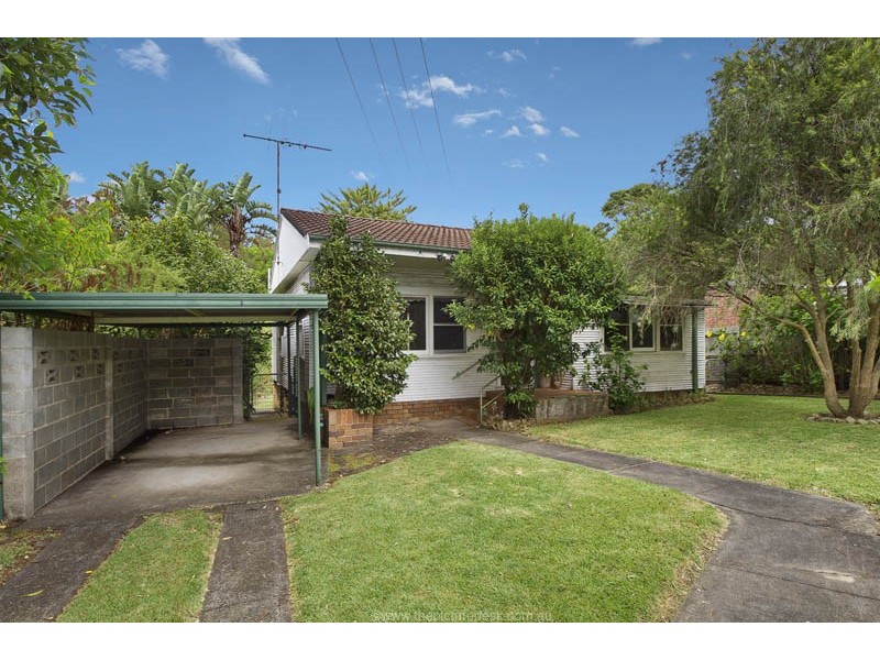 9 Elaine Avenue, Avalon NSW 2107