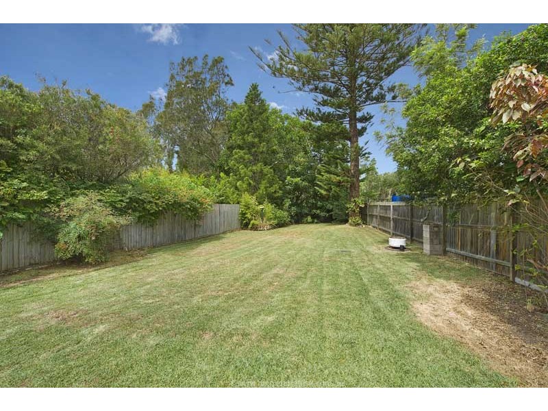 9 Elaine Avenue, Avalon NSW 2107