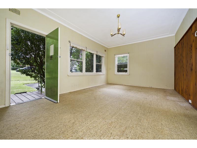 9 Elaine Avenue, Avalon NSW 2107