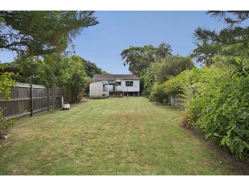 9 Elaine Avenue, Avalon NSW 2107