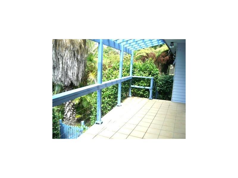 8 Dolphin Crescent, Avalon NSW 2107