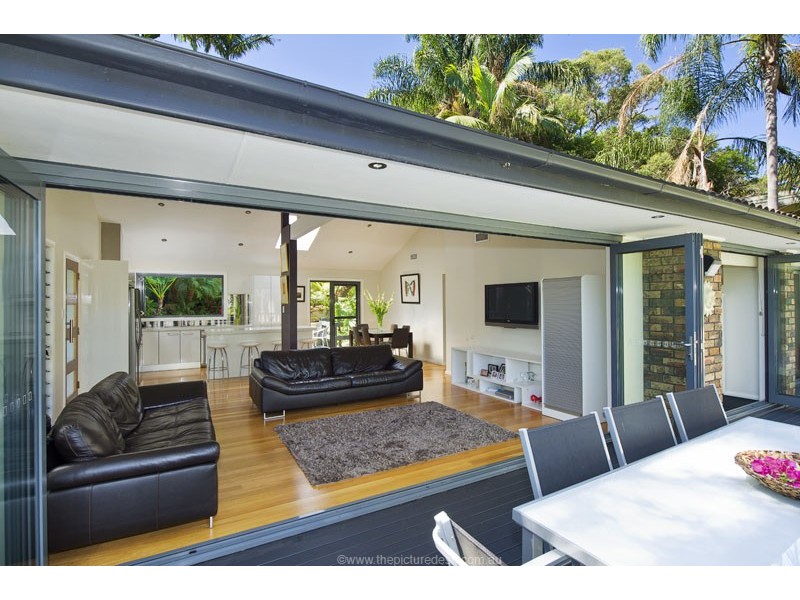 16 Algona Street, Bilgola NSW 2107