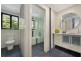 16 Algona Street, Bilgola NSW 2107