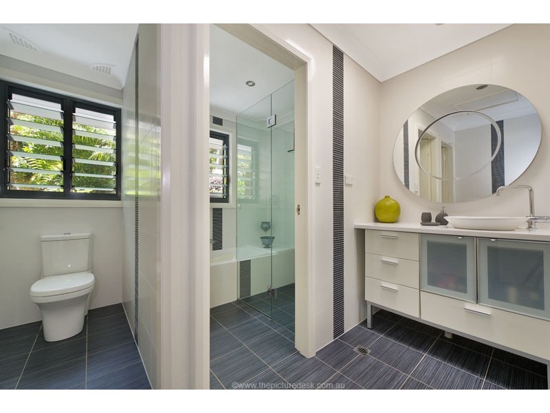 16 Algona Street, Bilgola NSW 2107