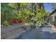 16 Algona Street, Bilgola NSW 2107