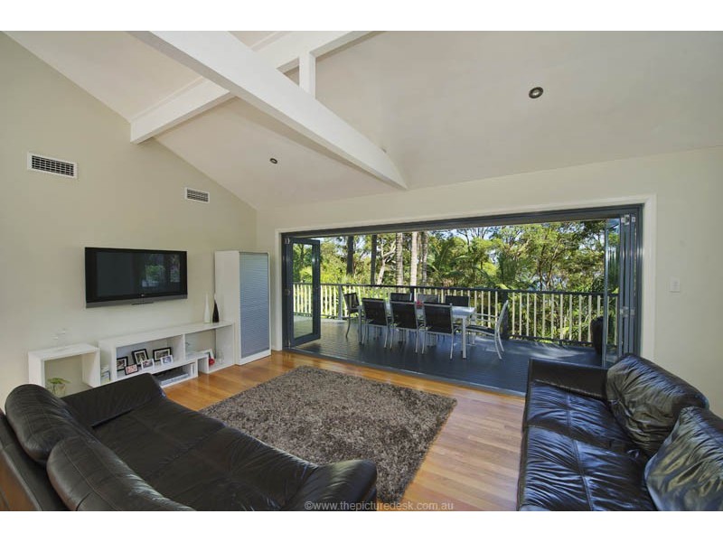 16 Algona Street, Bilgola NSW 2107