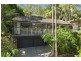 16 Algona Street, Bilgola NSW 2107