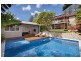 14 Calvert Parade, Newport NSW 2106