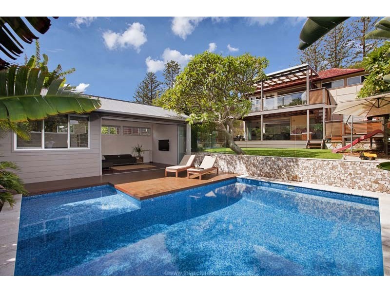 14 Calvert Parade, Newport NSW 2106