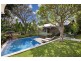 14 Calvert Parade, Newport NSW 2106