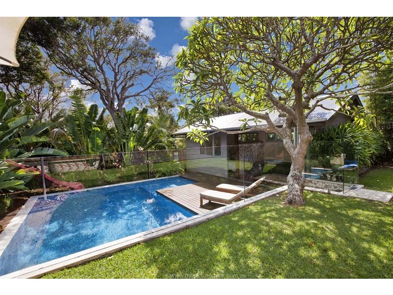 14 Calvert Parade, Newport NSW 2106