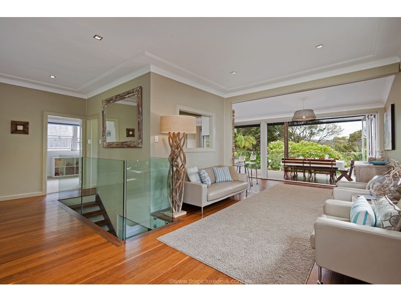 14 Calvert Parade, Newport NSW 2106