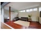 14 Calvert Parade, Newport NSW 2106