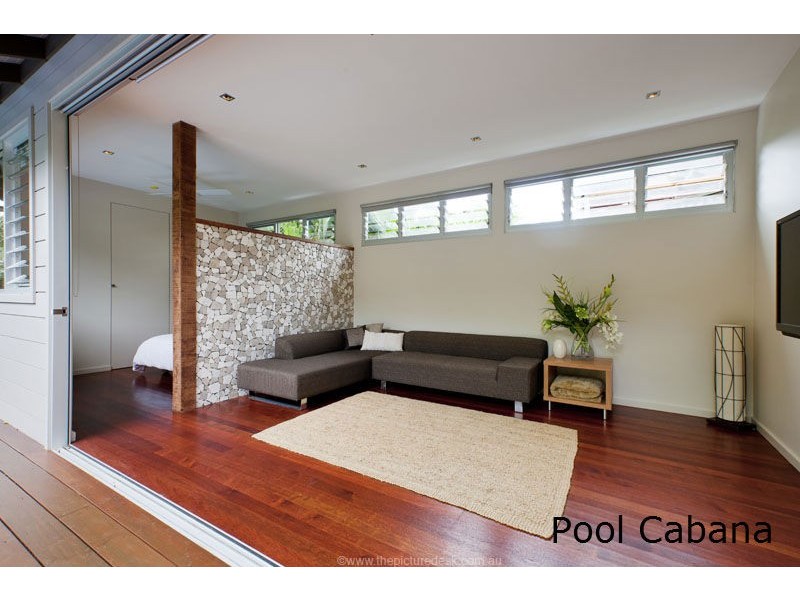14 Calvert Parade, Newport NSW 2106