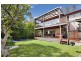 14 Calvert Parade, Newport NSW 2106