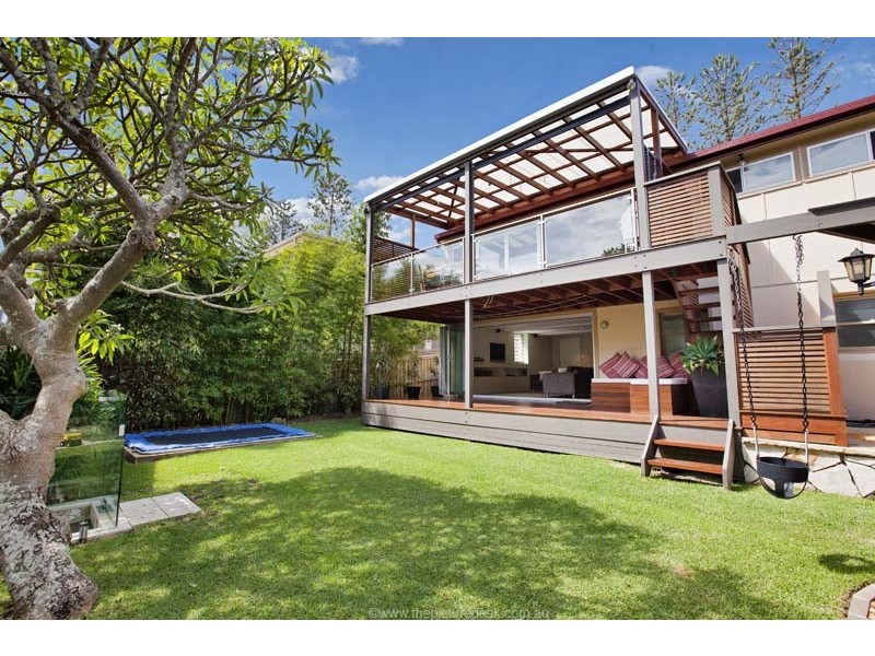 14 Calvert Parade, Newport NSW 2106