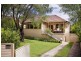14 Calvert Parade, Newport NSW 2106