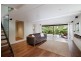14 Calvert Parade, Newport NSW 2106
