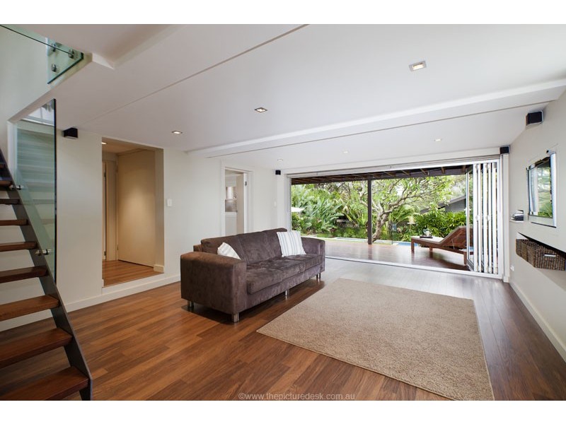 14 Calvert Parade, Newport NSW 2106