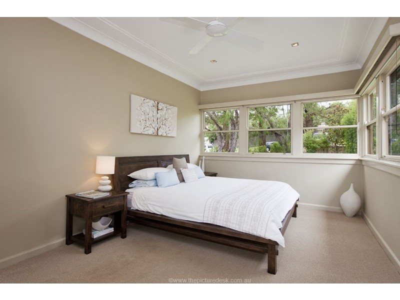 14 Calvert Parade, Newport NSW 2106