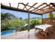 14 Calvert Parade, Newport NSW 2106