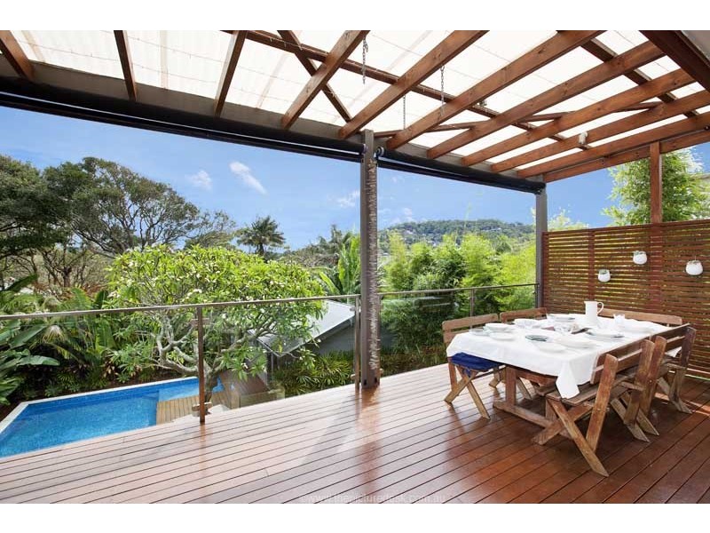 14 Calvert Parade, Newport NSW 2106