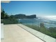 506 Barrenjoey Road, Avalon NSW 2107