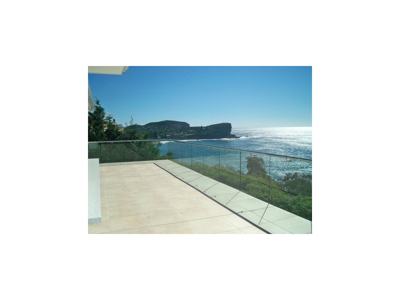 506 Barrenjoey Road, Avalon NSW 2107