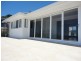 506 Barrenjoey Road, Avalon NSW 2107