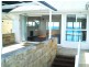 506 Barrenjoey Road, Avalon NSW 2107