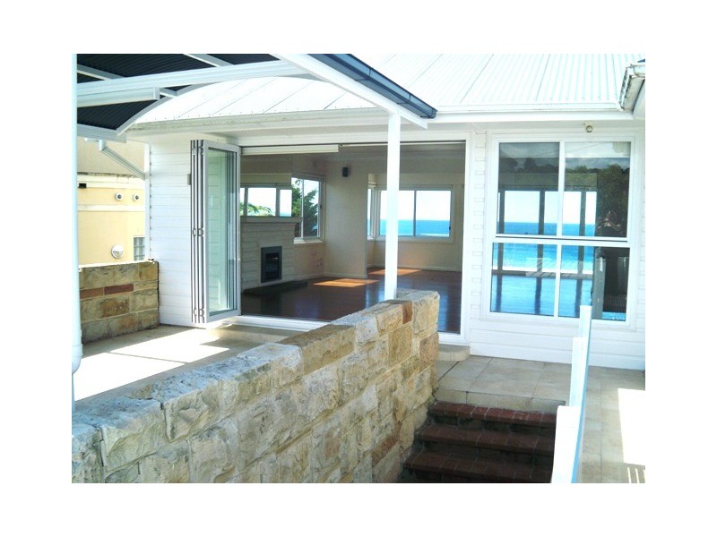 506 Barrenjoey Road, Avalon NSW 2107