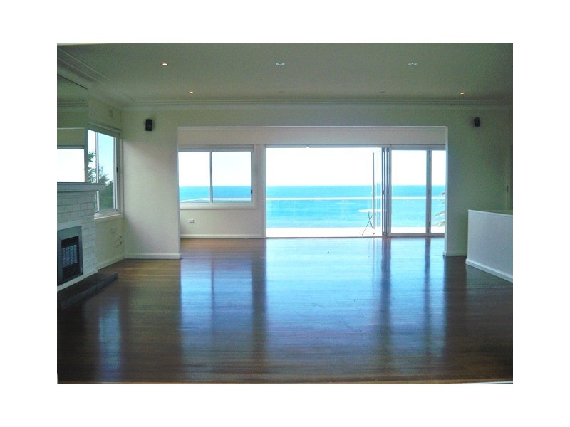 506 Barrenjoey Road, Avalon NSW 2107