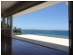 506 Barrenjoey Road, Avalon NSW 2107