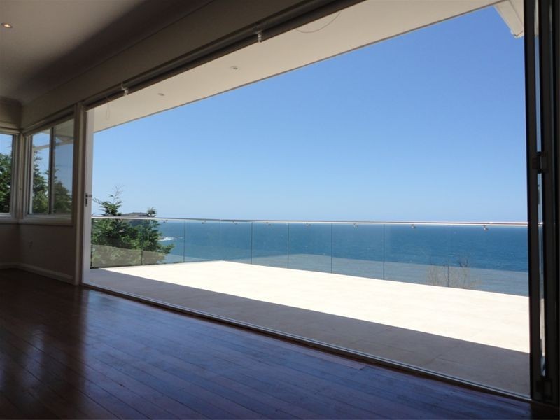 506 Barrenjoey Road, Avalon NSW 2107