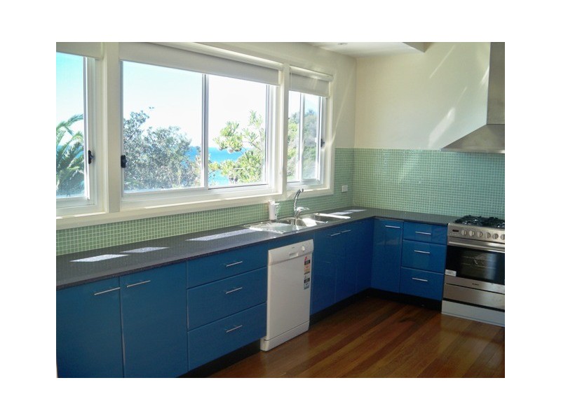 506 Barrenjoey Road, Avalon NSW 2107