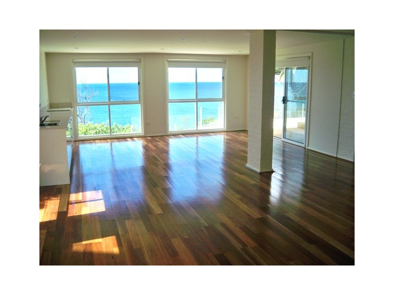 506 Barrenjoey Road, Avalon NSW 2107