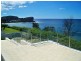 506 Barrenjoey Road, Avalon NSW 2107