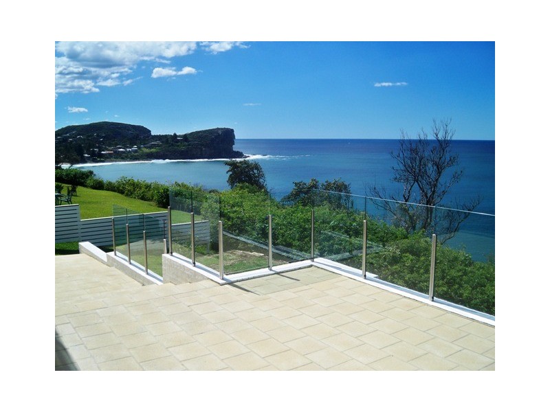 506 Barrenjoey Road, Avalon NSW 2107