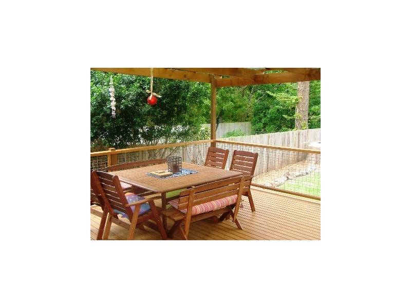 11 Elaine Avenue, Avalon NSW 2107