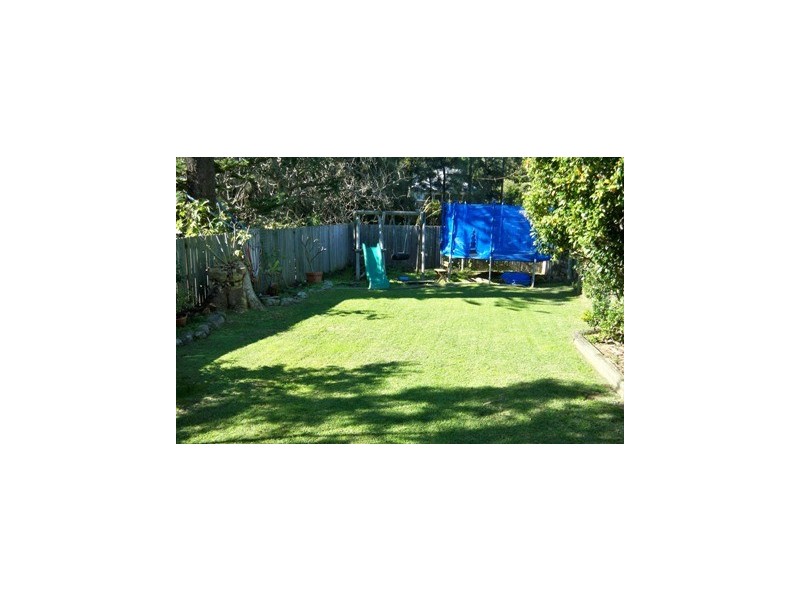 11 Elaine Avenue, Avalon NSW 2107