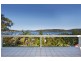 1026 Barrenjoey Road, Palm Beach NSW 2108