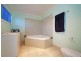 1026 Barrenjoey Road, Palm Beach NSW 2108