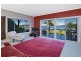 1026 Barrenjoey Road, Palm Beach NSW 2108