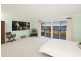 1026 Barrenjoey Road, Palm Beach NSW 2108
