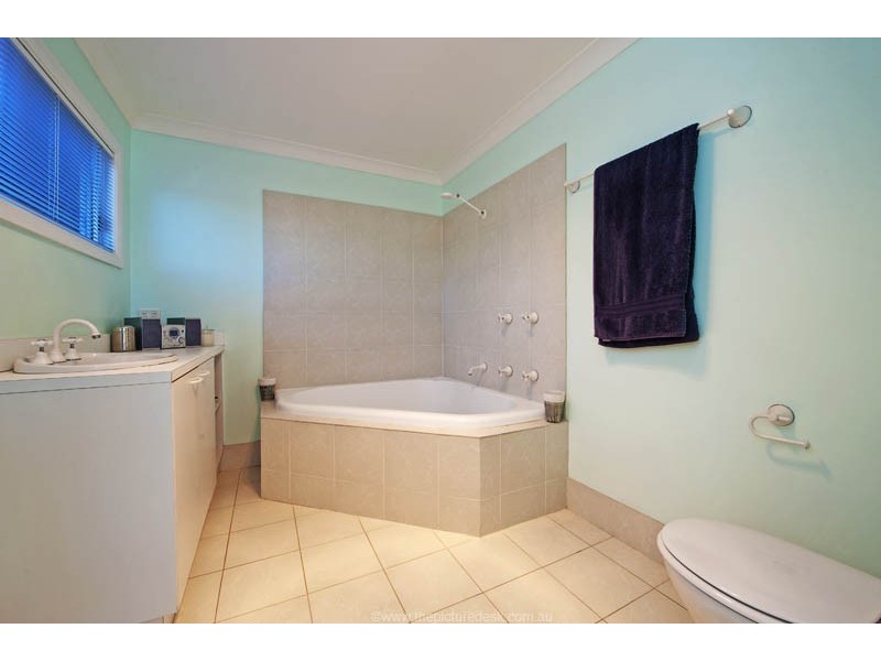 1026 Barrenjoey Road, Palm Beach NSW 2108