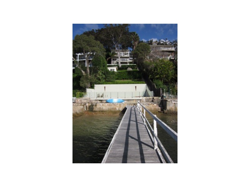 14 Cabarita Road, Avalon NSW 2107